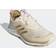 adidas Terrex Agravic Flow M - Wonder White/Matte Gold/Crystal White