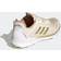 Adidas Terrex Agravic Flow M - Wonder White/Matte Gold/Crystal White