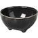 Broste Copenhagen Nordic Coal Bol 11cm