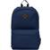 Bullet Stratta Laptop Backpack - Navy