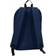 Bullet Stratta Laptop Backpack - Navy