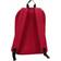 Bullet Stratta Laptop Backpack - Red