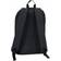 Bullet Stratta Laptop Backpack - Solid Black