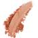 Milani Baked Blush Bellissimo Bronze Bellisimo Bronze