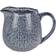 Broste Copenhagen Nordic Sand Mælkekande 0.3L