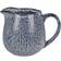 Broste Copenhagen Nordic Sand Milk Jug