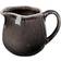 Broste Copenhagen Nordic Sand Mælkekande 0.3L