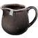 Broste Copenhagen Nordic Sand Milk Jug