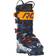 Fischer Rc4 The Curv One 130 Vacuum Walk