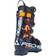 Fischer Rc4 The Curv One 130 Vacuum Walk