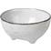 Broste Copenhagen Nordic Sand Bowl 11cm