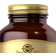 Solgar MSM 1000mg 120 st