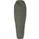 Marmot Nanowave 35