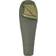 Marmot Nanowave 35