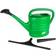 Nature Watering Can Kit 13L