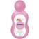 Denenes Happy Dreams Bath Gel 500ml