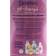 Denenes Happy Dreams Bath Gel 500ml