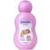 Denenes Felices Sueños Gel & Shampoo 500ml