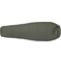 Marmot Nanowave 35