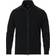 Belstaff Kelby Zip Cardigan - Black