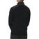 Belstaff Kelby Zip Cardigan - Black