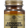 Solgar Advanced Acidophilus Plus 60 Stk.