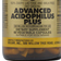 Solgar Advanced Acidophilus Plus 60 Stk.