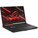 ASUS ROG Strix G15 G513QY-HQ008T