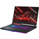 ASUS ROG Strix G15 G513QY-HQ008T