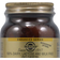 Solgar Advanced Acidophilus Plus 120 stk