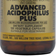 Solgar Advanced Acidophilus Plus 120 Stk.