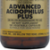 Solgar Advanced Acidophilus Plus 120 stk
