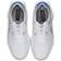 FootJoy Pro SL M - White/Blue/Grey