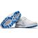 FootJoy Pro SL M - White/Blue/Grey