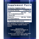 Life Extension BioActive Folate & Vitamin B12 90 st