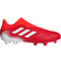 Adidas Copa Sense.3 LL FG - Red/Cloud White/Solar Red