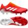 Adidas Copa Sense.3 LL FG - Red/Cloud White/Solar Red