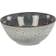 Broste Copenhagen Nordic Sea Bowl 25cm