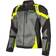 Klim Induction Jacket Herr