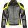 Klim Induction Jacket Herr