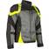 Klim Induction Jacket Herr