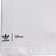 adidas Infant Disney Mickey & Friends T-shirt - White (H22579)