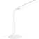 Deltaco Office Bordslampa 36cm