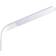 Deltaco Office Bordslampa 36cm