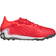 adidas Copa Sense.1 Turf Boots - Red/Cloud White/Solar Red