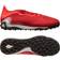 adidas Copa Sense.1 Turf Boots - Red/Cloud White/Solar Red