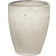 Broste Copenhagen Nordic Sand Mug 25cl