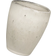 Broste Copenhagen Nordic Sand Becher 25cl