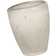 Broste Copenhagen Nordic Sand Mug 25cl