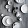 Broste Copenhagen Nordic Sand Becher 25cl